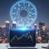 Business Horoscope for November 2025 – Work, Money, and Career for Every Zodiac Sign