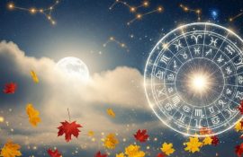 картинка новостей