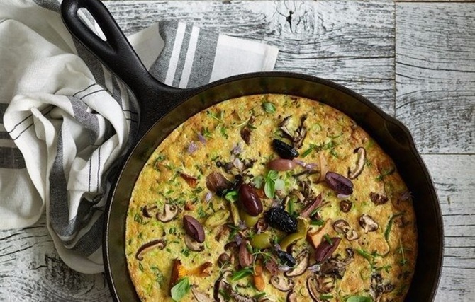 3 Healthiest Quinoa Dishes Worth Including in Your Diet 2