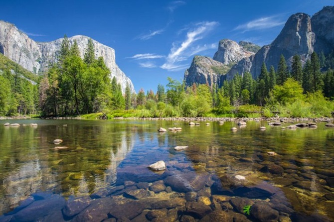 NASA says Earth is running out of oxygen 1