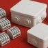 Etal — надёжность в деталях, которую выбирают электрики