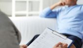 Мифы из популярной психологии, которые препятствуют изменениям