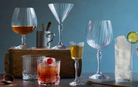 Магазин SWIT: офіційний дистриб’ютор преміальної кухонної посуди в Україні