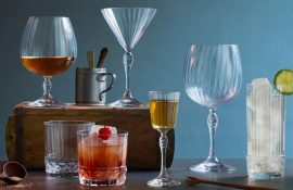 Магазин SWIT: офіційний дистриб’ютор преміальної кухонної посуди в Україні