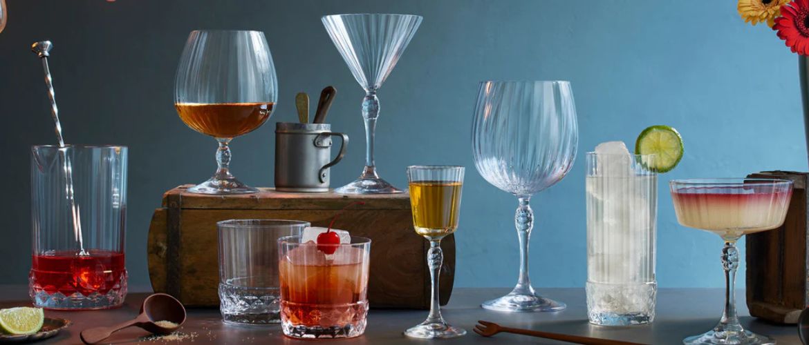 Магазин SWIT: офіційний дистриб’ютор преміальної кухонної посуди в Україні