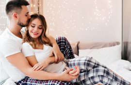 картинка новостей