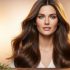 Vinegar for Hair: Properties, Benefits, and Homemade Recipes