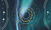 Weekly Horoscope for October 20–26, 2025, for all zodiac signs