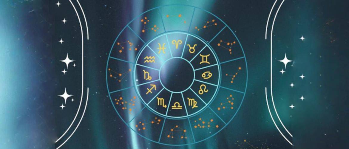 Wochenhoroskop für alle Sternzeichen vom 20. bis 26. Oktober 2025