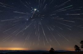 картинка новостей