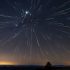 Orionid Meteor Shower on October 21: When to Watch
