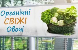 картинка новостей