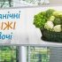 Замовити банер: якісна реклама для бізнесу та подій