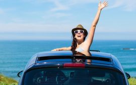 Лучшие сайты для аренды авто в Анталии