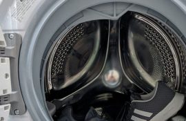 картинка новостей