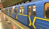 До котрої години працює метро в Києві