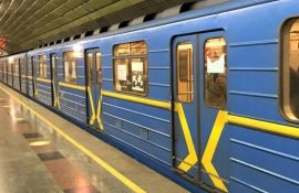 картинка новостей