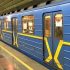 До котрої години працює метро в Києві
