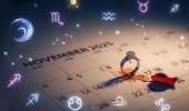 Horoskop für Singles November 2025: Was erwartet Ihr Sternzeichen?