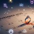 Гороскоп для одиноких на ноябрь 2025: что ждет ваш знак?