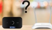 4G Wi-Fi роутер із сім карткою: коли свобода швидкості важливіша за дроти