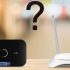 4G Wi-Fi роутер із сім карткою: коли свобода швидкості важливіша за дроти