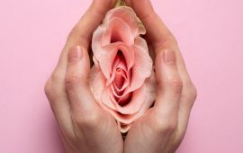 Секрет жіночої сили: Як тренування м’язів тазового дна впливає на здоров’я та якість життя