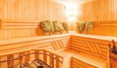 Частные бани Киева: где найти лучшие варианты для отдыха в столице