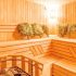 Частные бани Киева: где найти лучшие варианты для отдыха в столице