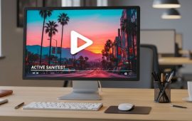 Когда кадр говорит больше, чем слова: почему съемка видеоролика — ключ к успеху вашего бренда