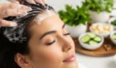 Детокс кожи головы: 6 эффективных способов вернуть волосам силу и блеск