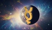 Rückläufiger Merkur vom 10. bis 29. November 2025: Auswirkungen und Astrologen-Ratschläge