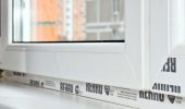 Отзывы об окнах REHAU: общие впечатления покупателей