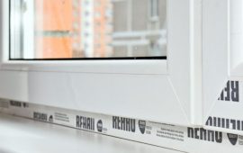 Отзывы об окнах REHAU: общие впечатления покупателей
