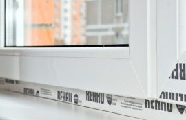 Отзывы об окнах REHAU: общие впечатления покупателей