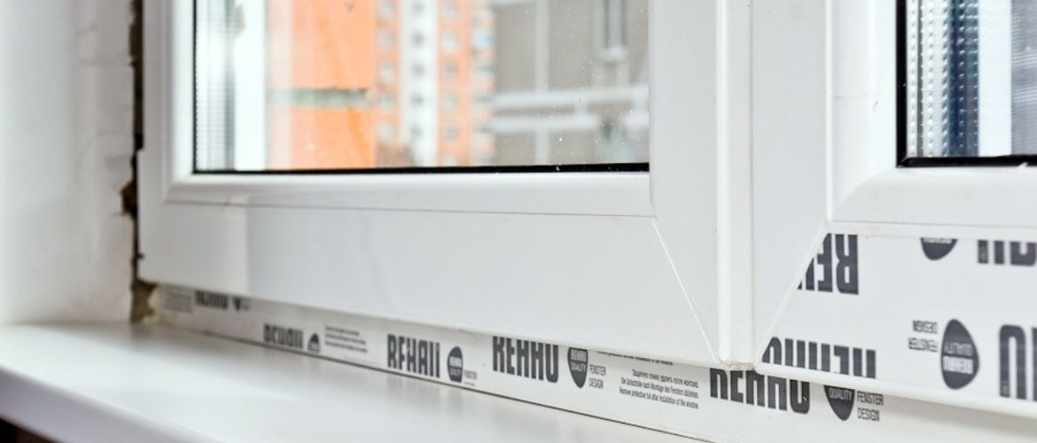 Отзывы об окнах REHAU: общие впечатления покупателей