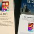 Как правильно перенести данные при покупке нового iPhone