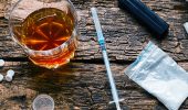 Реабилитационный центр Альтамедикал — эффективное лечение зависимостей