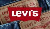 Levis – стильная классика, доступная с Meest Shopping