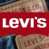 Levis – стильная классика, доступная с Meest Shopping