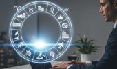 Гороскоп карьеры на ноябрь 2025 – работа и успех по знакам зодиака