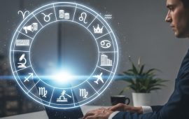Гороскоп карьеры на ноябрь 2025 – работа и успех по знакам зодиака