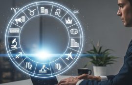 Гороскоп карьеры на ноябрь 2025 – работа и успех по знакам зодиака