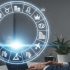Гороскоп карьеры на ноябрь 2025 – работа и успех по знакам зодиака