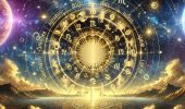 Wochenhoroskop vom 10. bis 16. November 2025 – Was erwartet Sie?