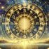 Wochenhoroskop vom 10. bis 16. November 2025 – Was erwartet Sie?