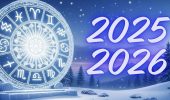 Зимний гороскоп 2025–2026 для всех знаков зодиака – чего ждать от этой зимы