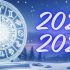 Winterhoroskop 2025–2026 für alle Sternzeichen – Was Sie diesen Winter erwartet