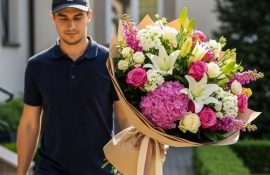 картинка новостей
