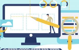 Основные этапы создания интернет-магазина и подводные камни